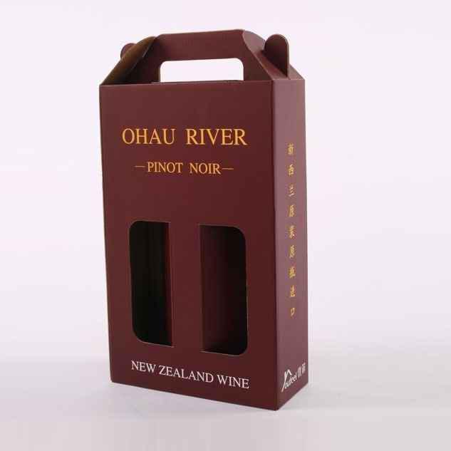 都江堰酒盒、酒包装盒、红酒包装盒、葡萄酒包装盒